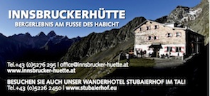 Innsbrucker Hutte2